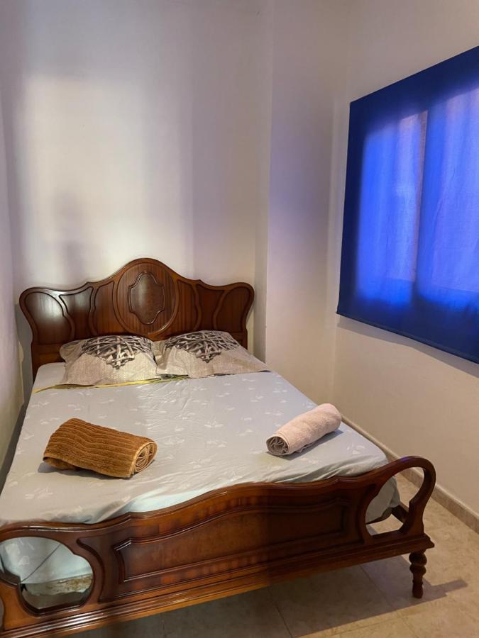 Beach House Cala Morlanda Сильот Экстерьер фото