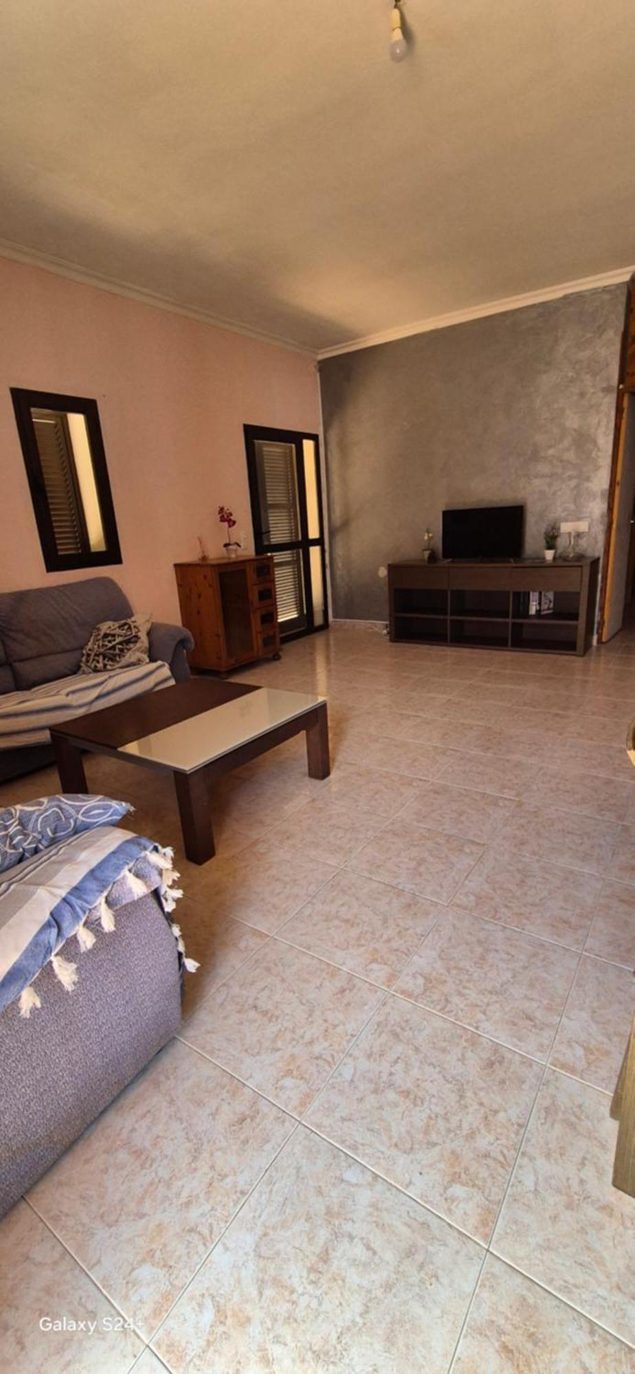 Beach House Cala Morlanda Сильот Экстерьер фото